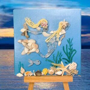 Caribbean Cradle